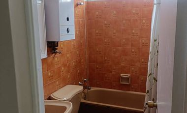 Se ofrece en venta casa en Avelino Contardo Antofagasta