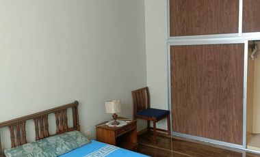 Se ofrece en venta casa en Avelino Contardo Antofagasta