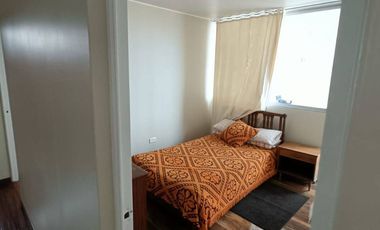 Se ofrece en venta casa en Avelino Contardo Antofagasta