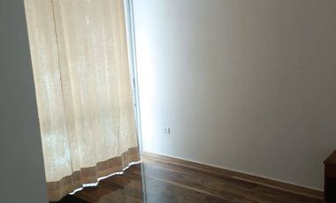 Se ofrece en venta casa en Avelino Contardo Antofagasta