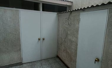 Se ofrece en venta casa en Avelino Contardo Antofagasta