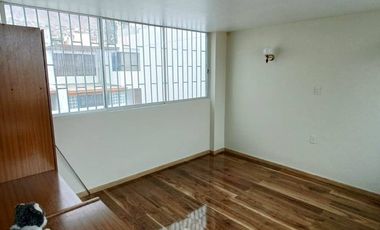 Se ofrece en venta casa en Avelino Contardo Antofagasta