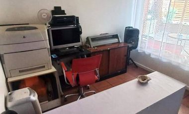 Se vende propiedad ubicada en Condominio Balmaceda, ciudad de Calama.