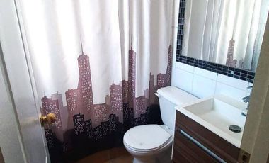 Se vende propiedad ubicada en Condominio Balmaceda, ciudad de Calama.