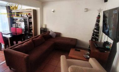 Se vende propiedad ubicada en Condominio Balmaceda, ciudad de Calama.
