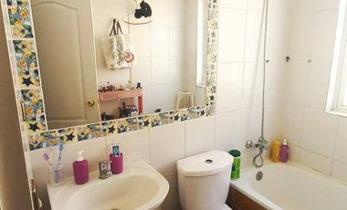 Se vende propiedad ubicada en Condominio Balmaceda, ciudad de Calama.