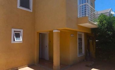 Se vende propiedad ubicada en Condominio Balmaceda, ciudad de Calama.