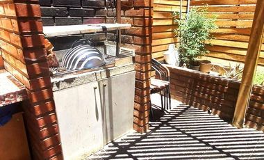 Se vende propiedad ubicada en Condominio Balmaceda, ciudad de Calama.