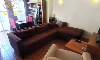 Se vende propiedad ubicada en Condominio Balmaceda, ciudad de Calama.
