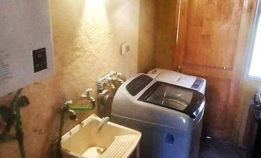 Se vende propiedad ubicada en Condominio Balmaceda, ciudad de Calama.