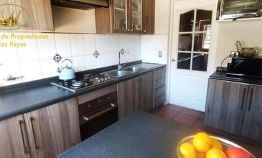 Se vende propiedad ubicada en Condominio Balmaceda, ciudad de Calama.