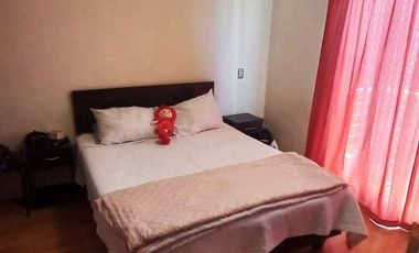 Se vende propiedad ubicada en Condominio Balmaceda, ciudad de Calama.