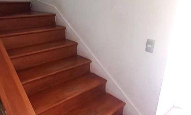 Se vende propiedad ubicada en Condominio Balmaceda, ciudad de Calama.
