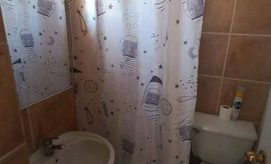 Se vende propiedad ubicada en Condominio Balmaceda, ciudad de Calama.