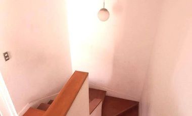 Se vende propiedad ubicada en Condominio Balmaceda, ciudad de Calama.