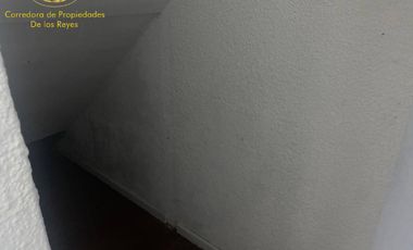 Se arrienda local comercial consulta medica, ciudad de Calama.