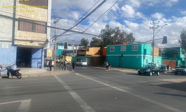 Se arrienda local comercial consulta medica, ciudad de Calama.