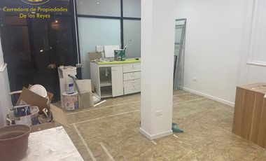 Se arrienda local comercial consulta medica, ciudad de Calama.