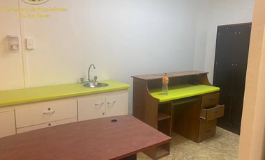 Se arrienda local comercial consulta medica, ciudad de Calama.