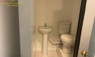 Se arrienda local comercial consulta medica, ciudad de Calama.