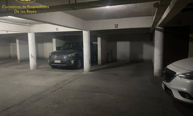 Se arrienda local comercial consulta medica, ciudad de Calama.