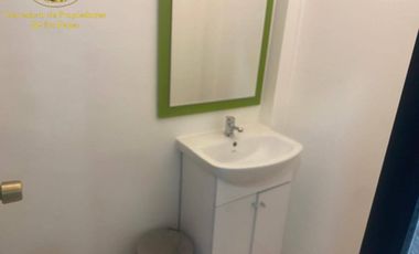 Se arrienda local comercial consulta medica, ciudad de Calama.