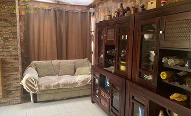 Se vende proyecto inmobiliario por terminar en Parcela de Chiu Chiu.