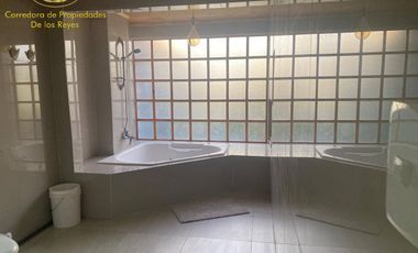 Se vende proyecto inmobiliario por terminar en Parcela de Chiu Chiu.