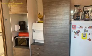 Se vende propiedad ubicada en Peuco III, ciudad de Calama.
