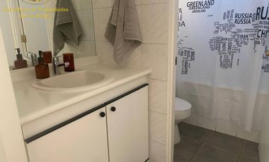 Se vende propiedad ubicada en Peuco III, ciudad de Calama.