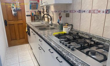 Se vende propiedad ubicada en Peuco III, ciudad de Calama.