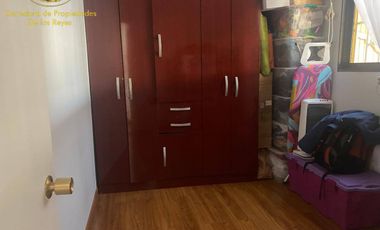 Se vende propiedad ubicada en Peuco III, ciudad de Calama.
