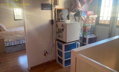 Se vende propiedad ubicada en Peuco III, ciudad de Calama.