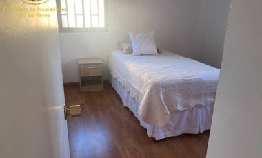 Se vende propiedad ubicada en Peuco III, ciudad de Calama.