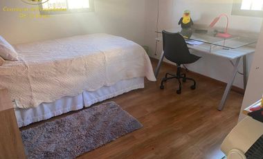 Se vende propiedad ubicada en Peuco III, ciudad de Calama.