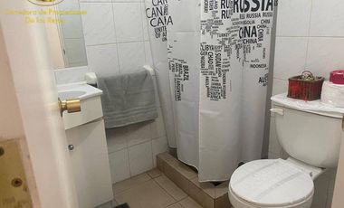 Se vende propiedad ubicada en Peuco III, ciudad de Calama.