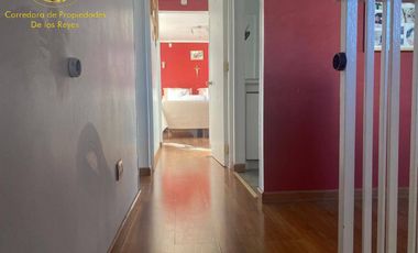 Se vende propiedad ubicada en Peuco III, ciudad de Calama.