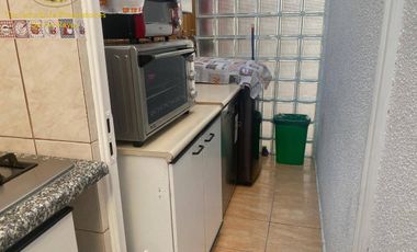 Se vende propiedad ubicada en Peuco III, ciudad de Calama.