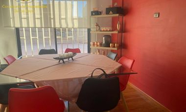 Se vende propiedad ubicada en Peuco III, ciudad de Calama.