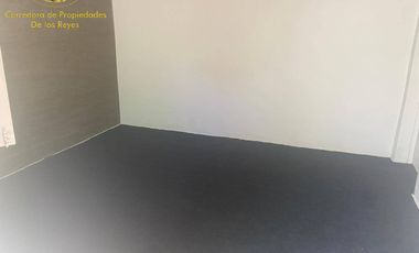 Se arrienda oficina en Granaderos, ciudad de Calama.