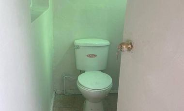 Se arrienda oficina en Granaderos, ciudad de Calama.