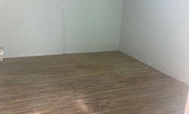 Se arrienda oficina en Granaderos, ciudad de Calama.