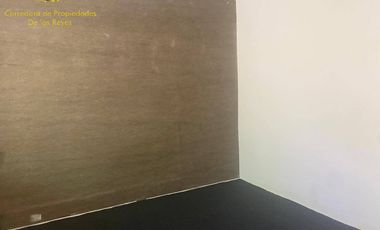 Se arrienda oficina en Granaderos, ciudad de Calama.