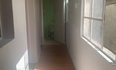 Se arrienda oficina en Granaderos, ciudad de Calama.