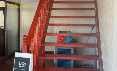 Se arrienda camping a puertas cerradas, ubicado en Av. La Paz, Calama.