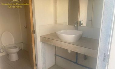 Se arrienda camping a puertas cerradas, ubicado en Av. La Paz, Calama.