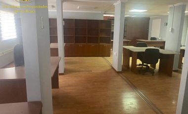 Se arrienda terreno en Población Santa Rosa, Calama.