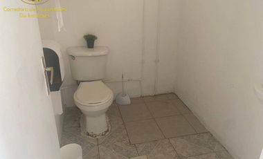 Se arrienda terreno en Población Santa Rosa, Calama.