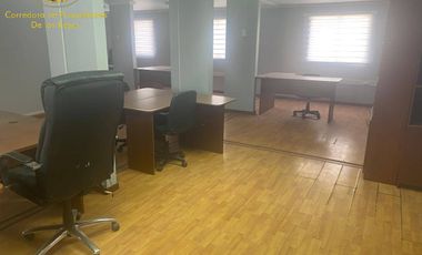 Se arrienda terreno en Población Santa Rosa, Calama.