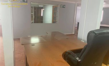 Se arrienda terreno en Población Santa Rosa, Calama.